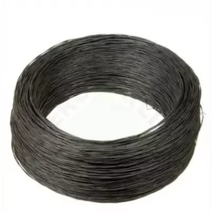 ARAME RECOZIDO 18 – 1 KG