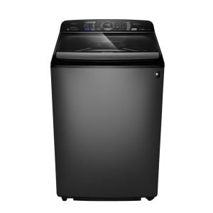 Lavadora 17Kg Inox Panasonic NA-F170P6TA