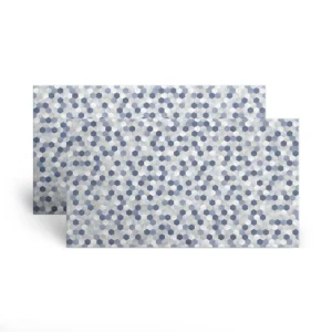 Revestimento Embramaco Murano HD 5397 33X60A Tipo A