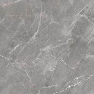 Revestimento Incenor Milagres Brilhante PSI-63110R 63x63 Tipo A