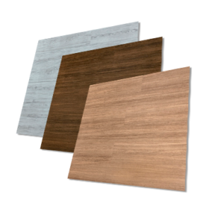 Pisos E Revestimentos